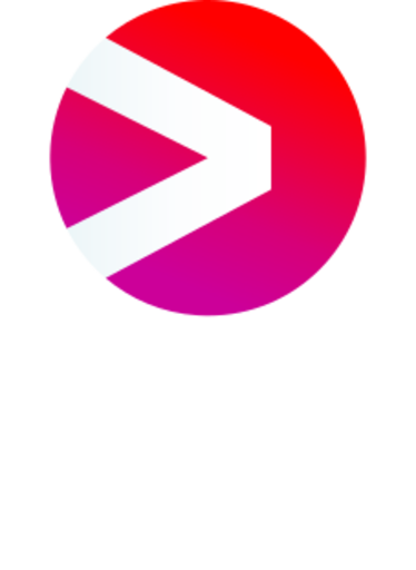 ViaplaySport3.dk.png
