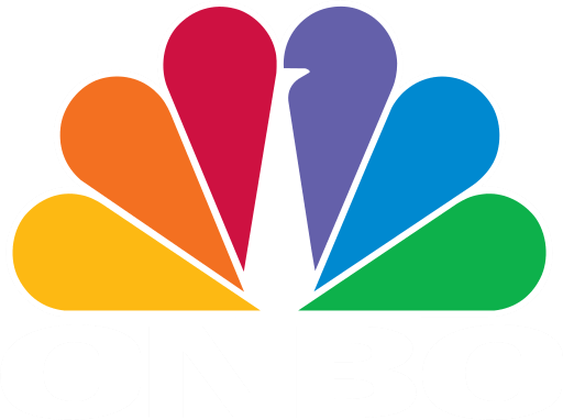 ConsumerNews&BusinessChannel.dr.png