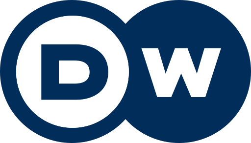 DWDeutsch+.dr.png