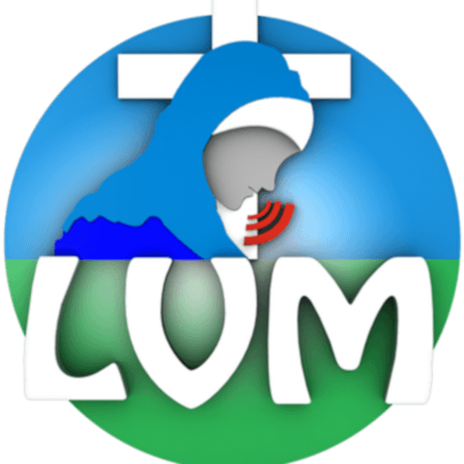 LaVozdeMaría.dr.png