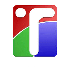 Teleuni%F3n.dr.png