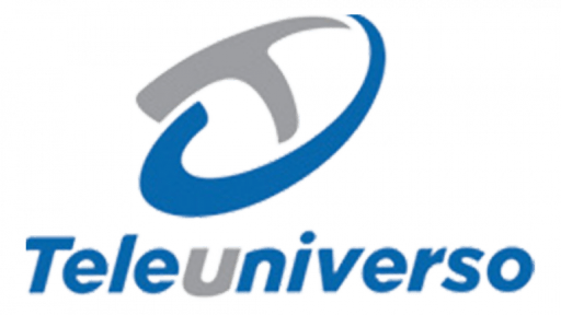 Teleuniverso.dr.png