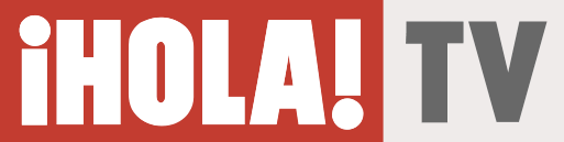 ¡Hola!TVUS.ec.png