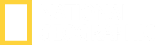 NationalGeographicChannel(AndinaColombia.ec.png