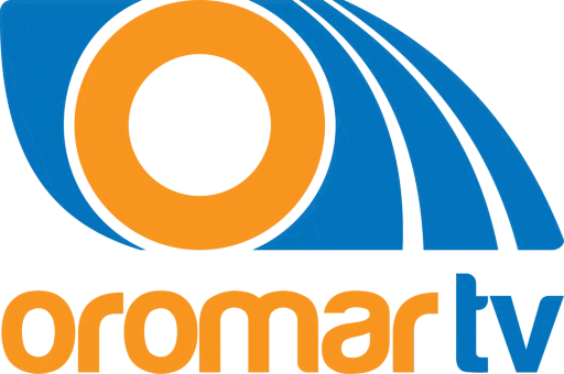 OromarTelevisi%F3n.ec.png