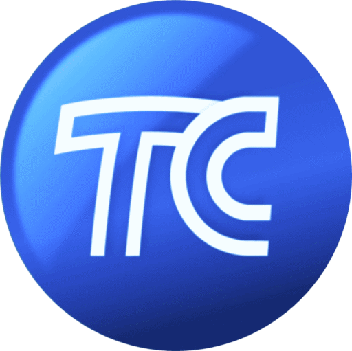 TCTelevisi%F3n.ec.png
