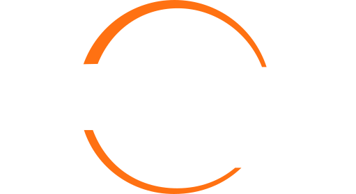 Universal Cinema.png