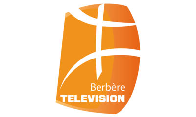 BerbèreTV.eg.png