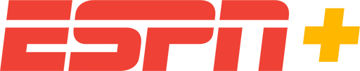 ESPN+.sv.png