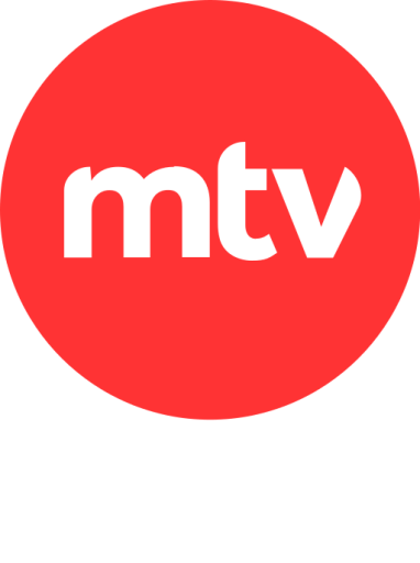 MTVMax.fi.png