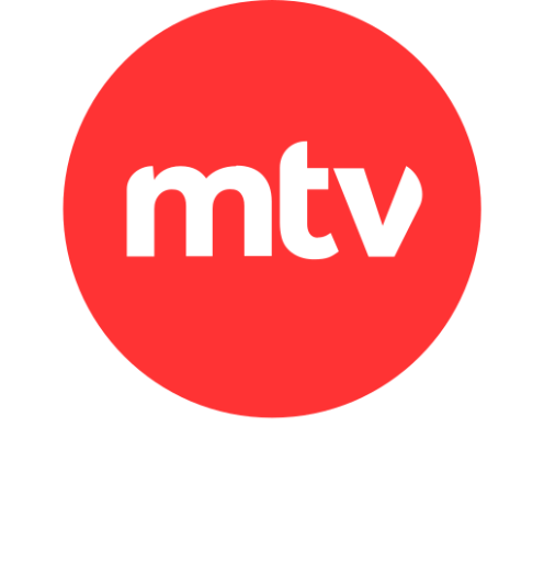 MTVUrheilu1.fi.png