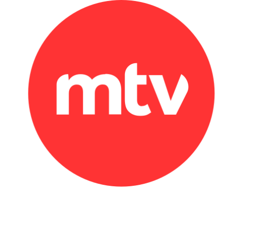 MTVUrheilu2.fi.png