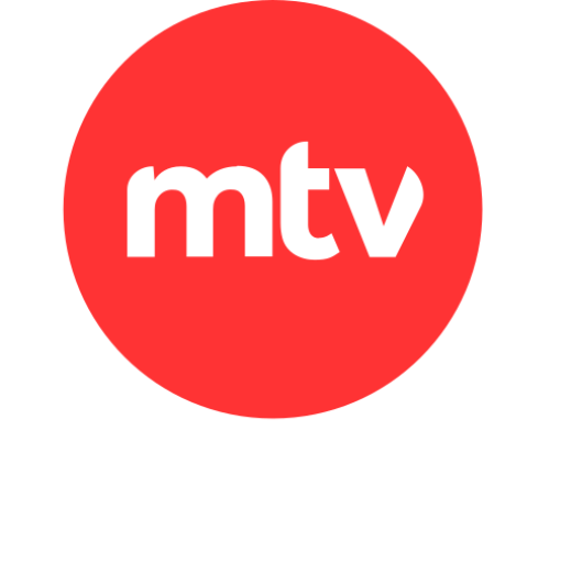 MTVUrheilu3.fi.png