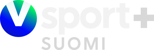 Vsport+Suomi.fi.png