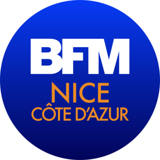 BFMNICECOTED'AZUR.fr.png