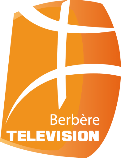BerbèreTV.fr.png