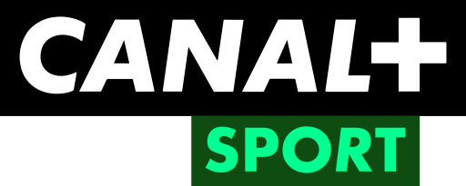 C+SPORT.fr.png