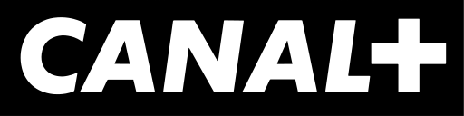 CANAL+.fr.png