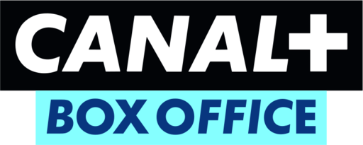 CANAL+BoxOffice.fr.png
