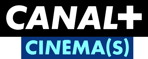 CANAL+CINEMA.fr.png
