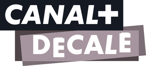 CANAL+DECALE.fr.png