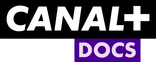CANAL+DOCS.fr.png