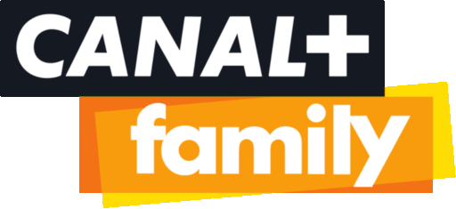 CANAL+FAMILY.fr.png
