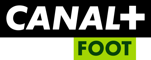 CANAL+FOOT.fr.png