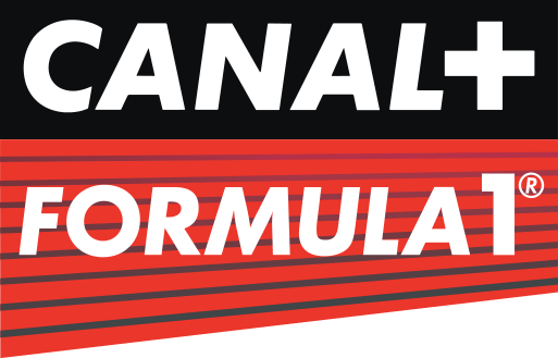 CANAL+FORMULA1.fr.png