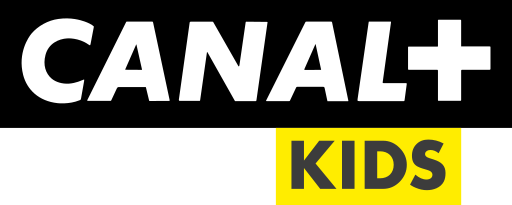 CANAL+Kids.fr.png