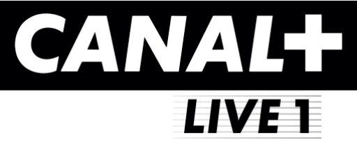 CANAL+LIVE1.fr.png