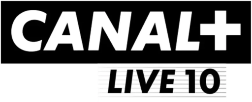 CANAL+LIVE10.fr.png