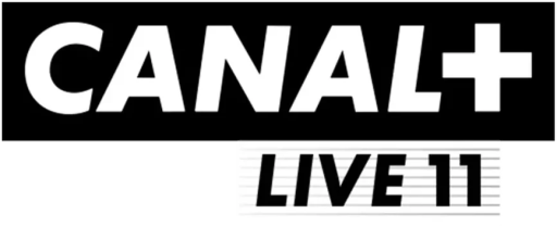 CANAL+LIVE11.fr.png