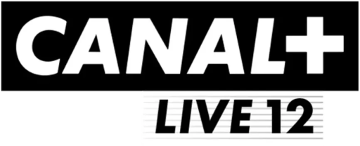 CANAL+LIVE12.fr.png