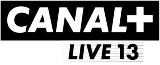 CANAL+LIVE13.fr.png