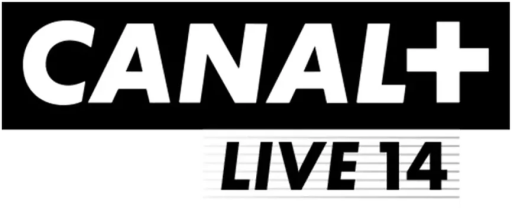 CANAL+LIVE14.fr.png