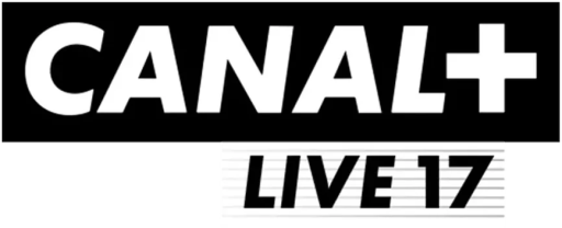 CANAL+LIVE17.fr.png