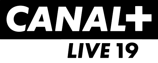 CANAL+LIVE19.fr.png