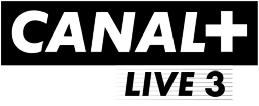 CANAL+LIVE3.fr.png
