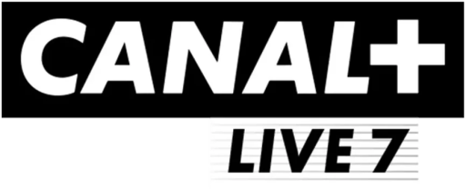 CANAL+LIVE7.fr.png