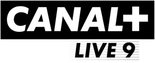 CANAL+LIVE9.fr.png
