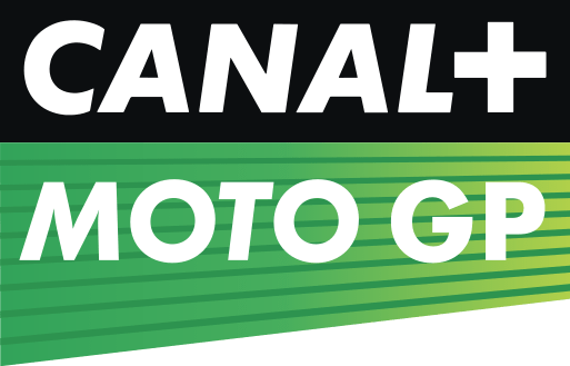 CANAL+MOTOGP.fr.png