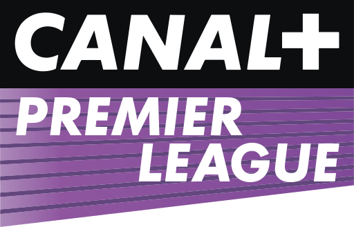 CANAL+PREMIERLEAGUE.fr.png