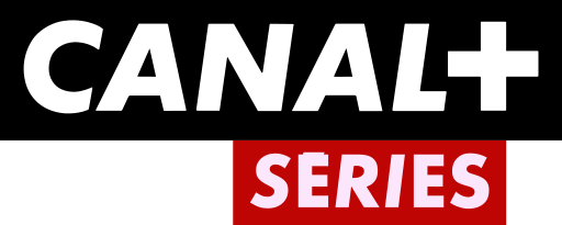 CANAL+SERIES.fr.png