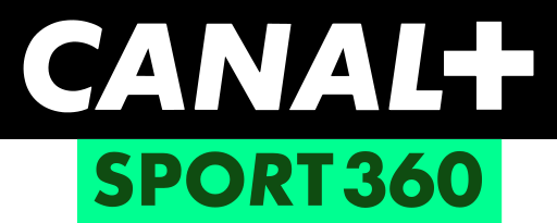 CANAL+SPORT360.fr.png