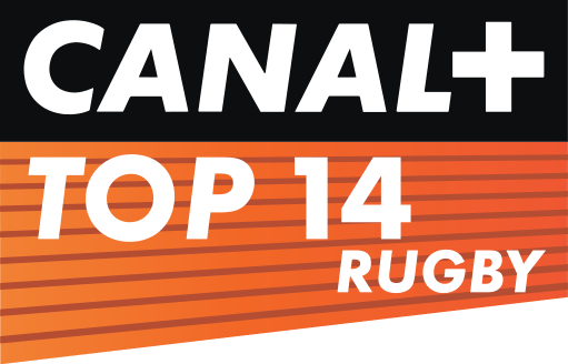 CANAL+TOP14.fr.png