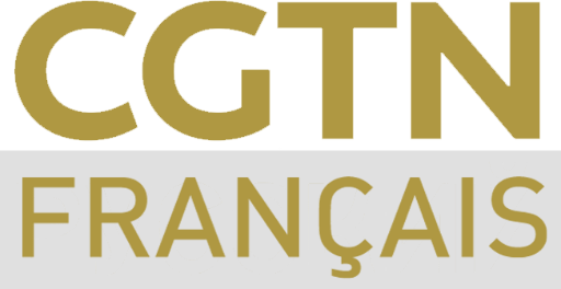 CGTN-Français.fr.png