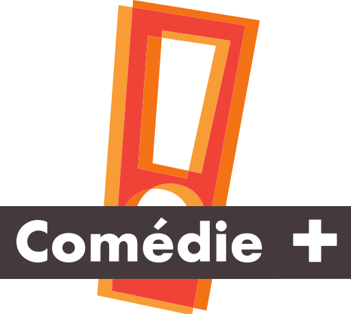 COMEDIE+.fr.png