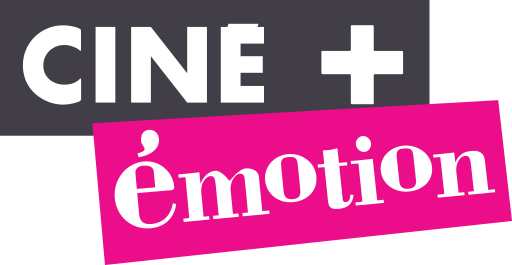Ciné+Emotion.fr.png
