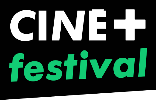 Cine+Club.fr.png